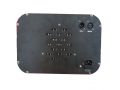 INVOLIGHT LED PANEL7T